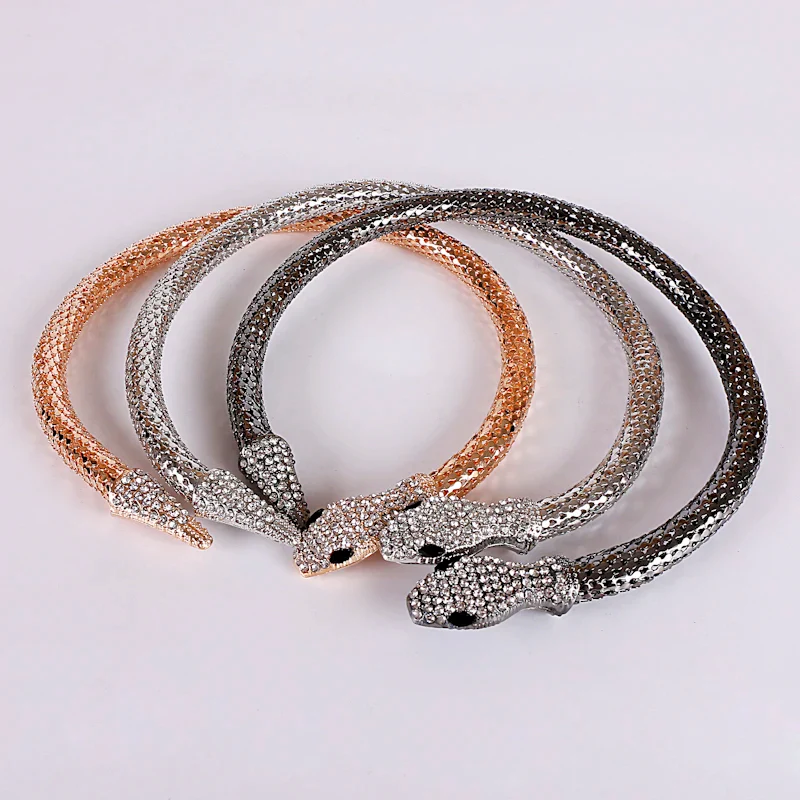 ras de cou collier – Image 6