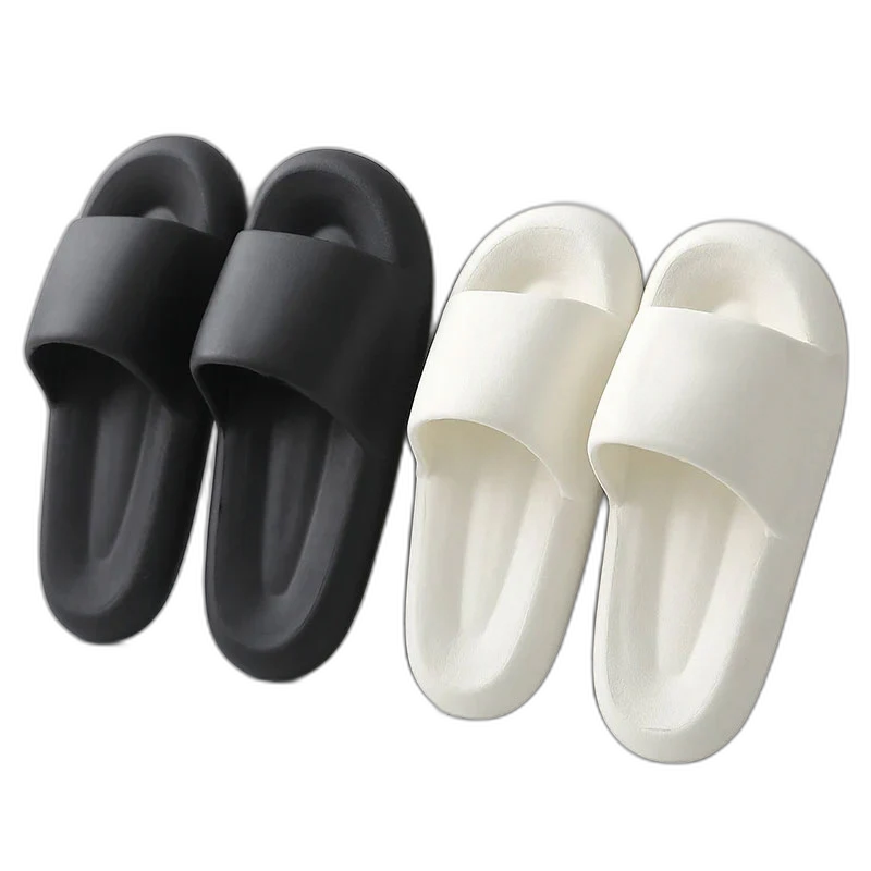 Velvique – Pantoufle orthopédique confortable contre les douleurs de la voûte plantaire – Image 5