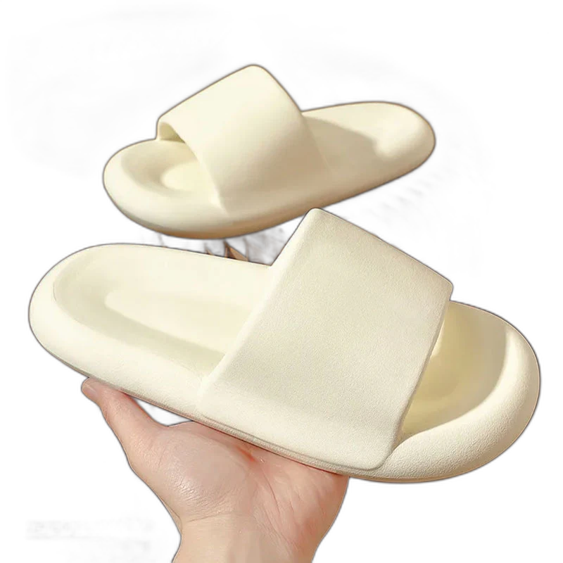 Velvique – Pantoufle orthopédique confortable contre les douleurs de la voûte plantaire – Image 6