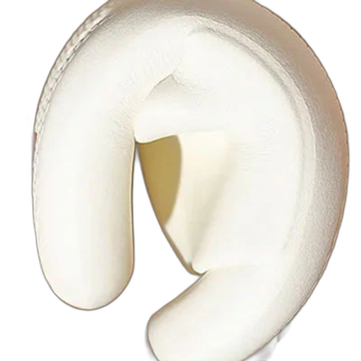 Velvique – Pantoufle orthopédique confortable contre les douleurs de la voûte plantaire – Image 7