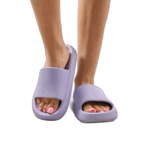 Heeliva – Sandales Orthopédiques contre les Douleurs Plantaires