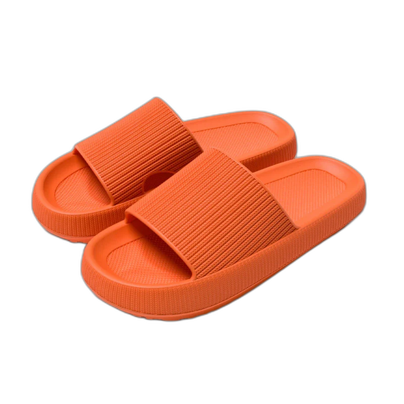 Heeliva – Sandales Orthopédiques contre les Douleurs Plantaires – Image 6