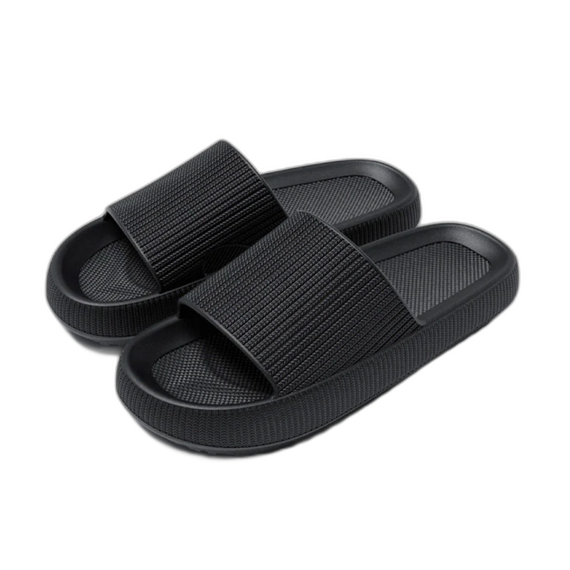 Heeliva – Sandales Orthopédiques contre les Douleurs Plantaires – Image 7