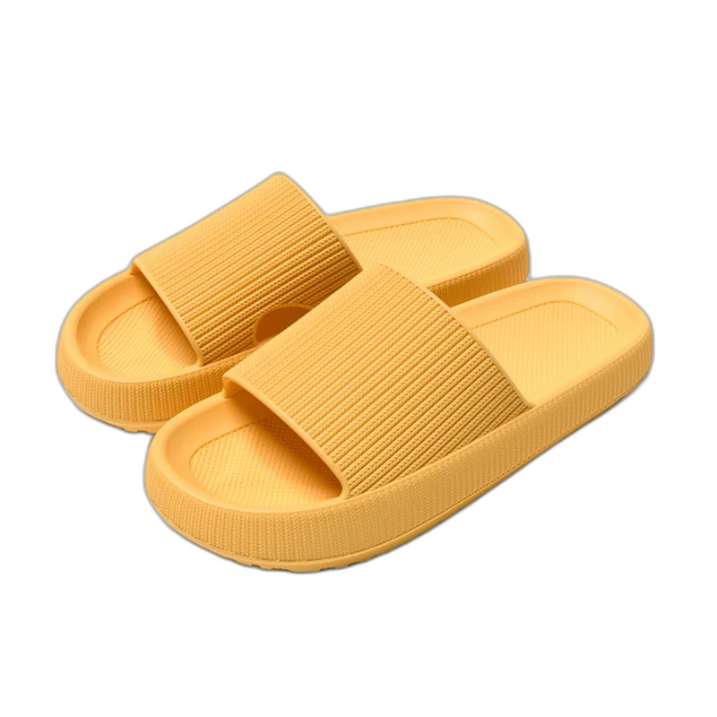 Heeliva – Sandales Orthopédiques contre les Douleurs Plantaires – Image 8