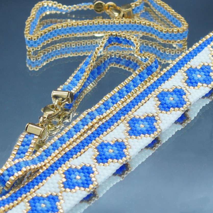 Bracelet – Image 7