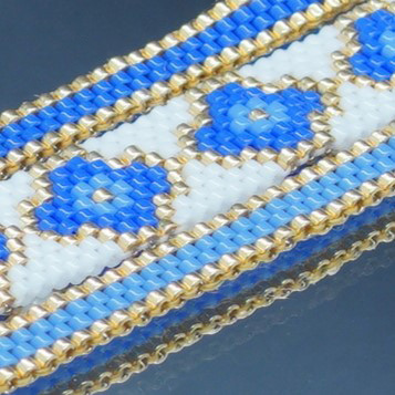 Bracelet – Image 8