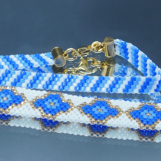 Bracelet – Image 6