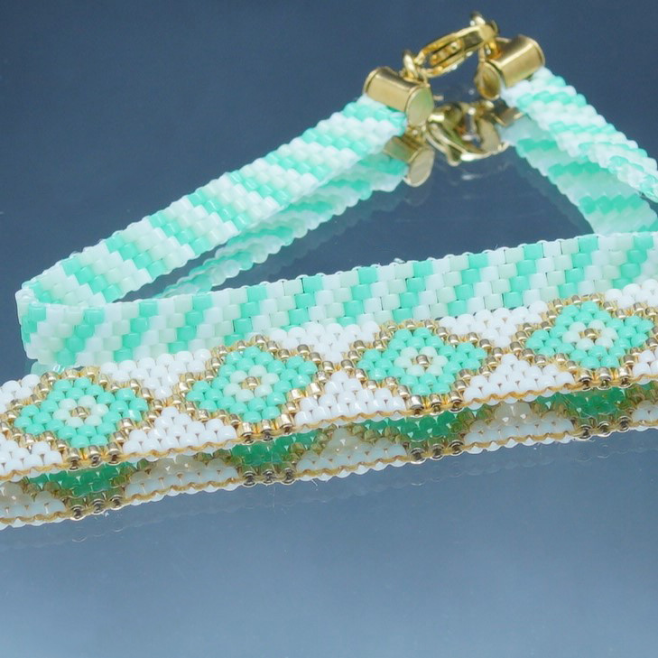 Bracelet – Image 5