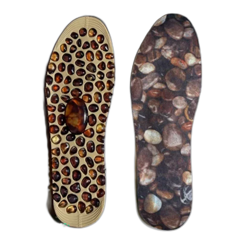 Pedivya – Semelles orthopédiques de réflexologie – Image 6