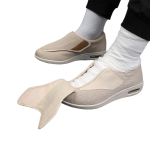 Strideya – Chaussures orthopédiques