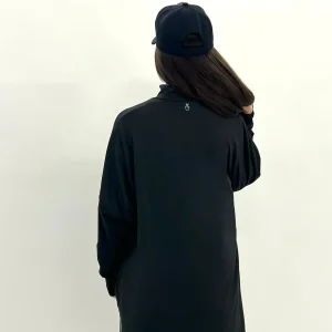 Casquette signature Modesty Mastour