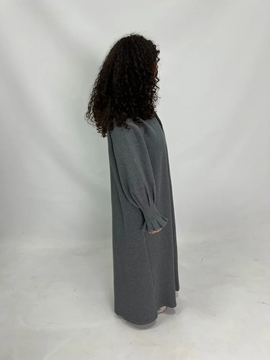 CHUNSA DRESS – Image 4