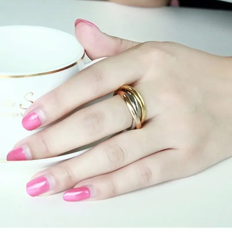 Bague 3 Ors – Image 3