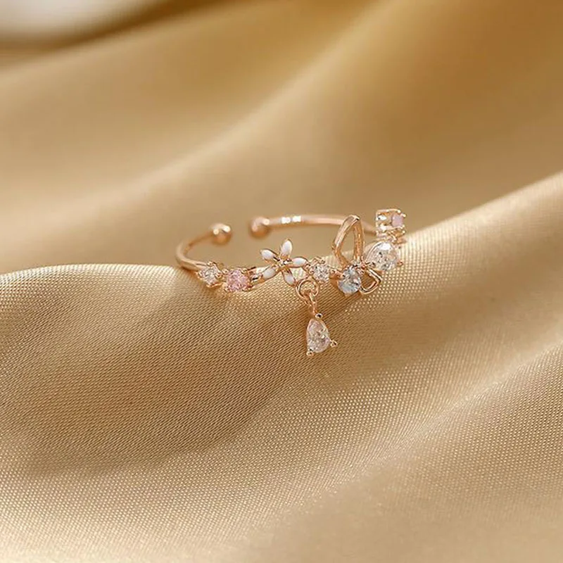 Bague Ado – Image 4