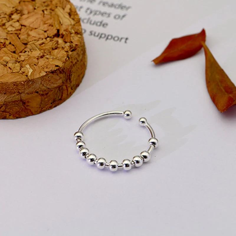 Bague Anti Stress – Image 3