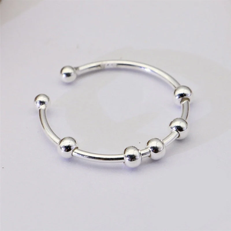 Bague Anti Stress – Image 4