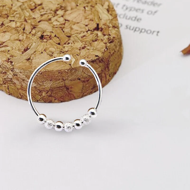 Bague Anti Stress – Image 5