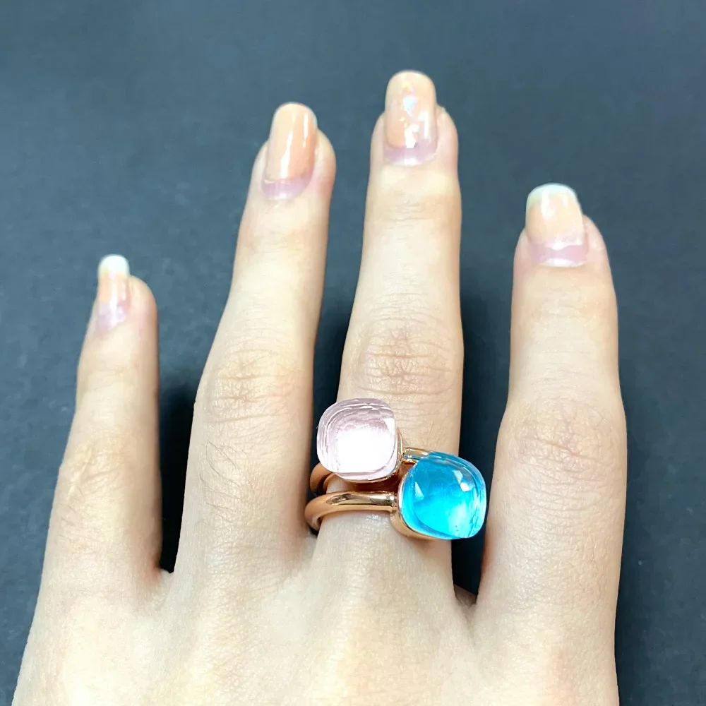 Bague Bonbon – Image 3