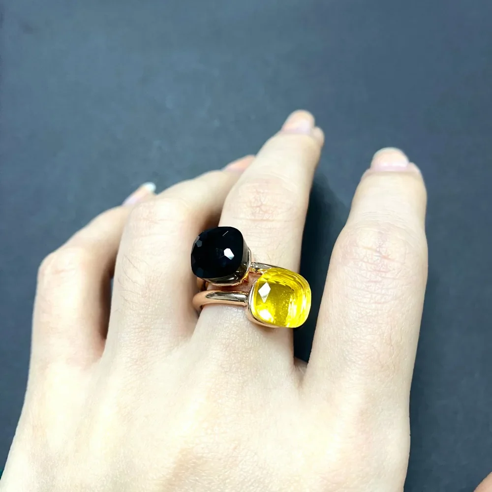 Bague Bonbon – Image 4