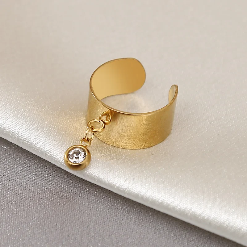 Bague Breloque – Image 4