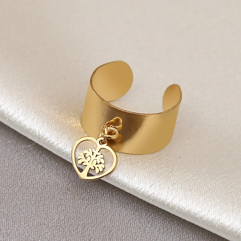 Bague Breloque – Image 5