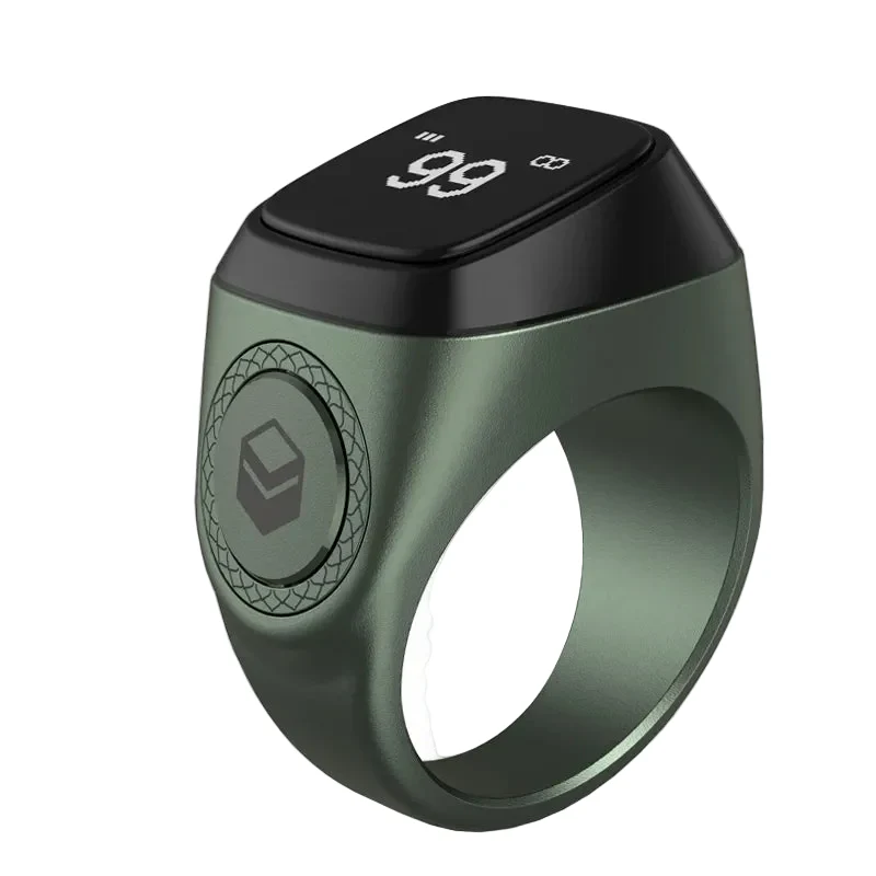 Bague Connecté – Image 4