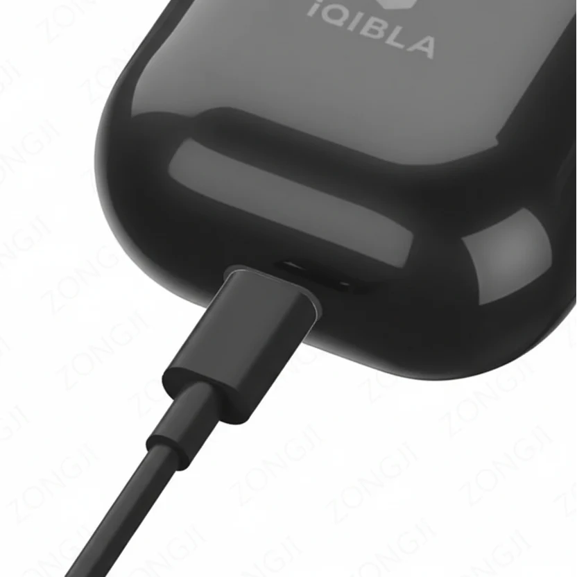 Bague Connecté – Image 6