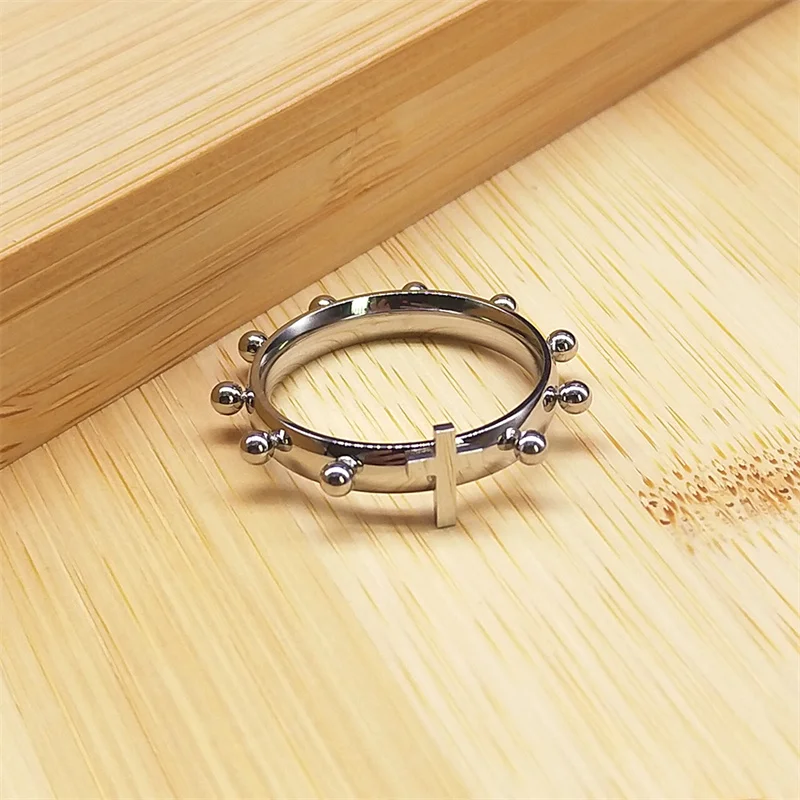 Bague Dizainier – Image 4