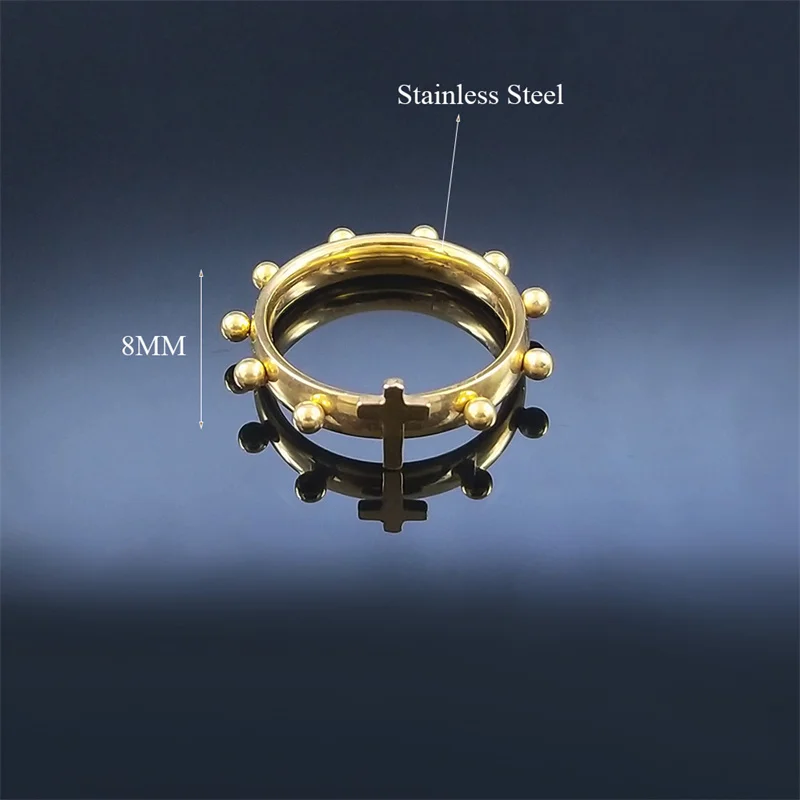 Bague Dizainier – Image 5