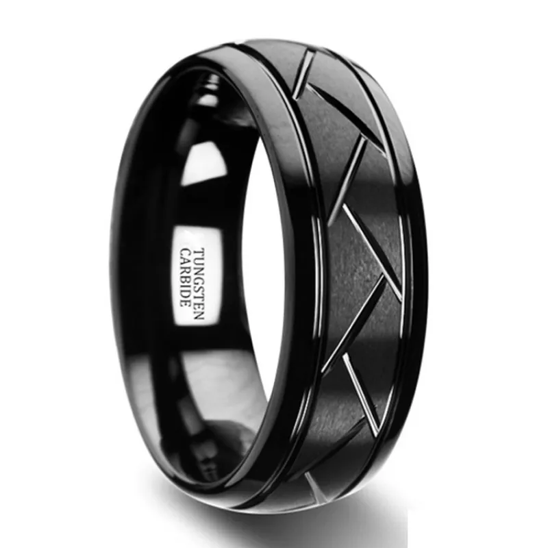 Bague Homme – Image 4