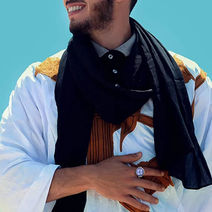 Bague Montre – Image 3