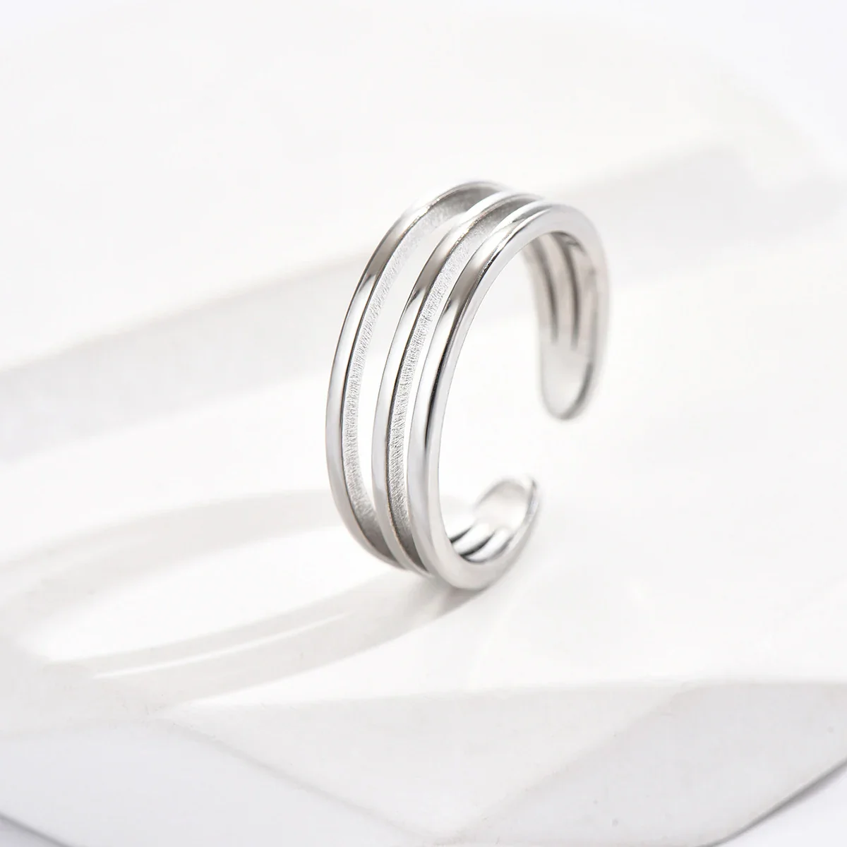 Bague Orteil – Image 5