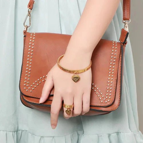 Bague Pampille – Image 3