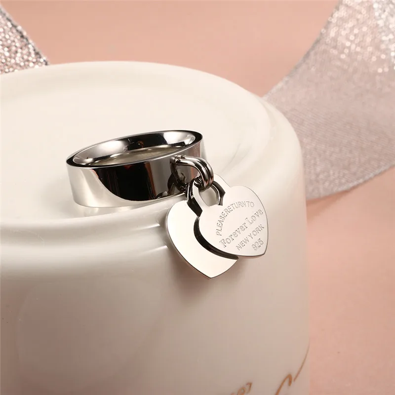 Bague Pampille – Image 5