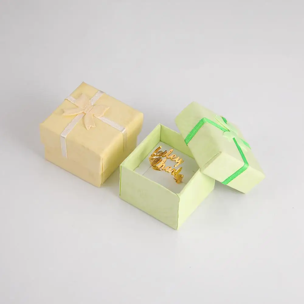 Bague Prénom – Image 4