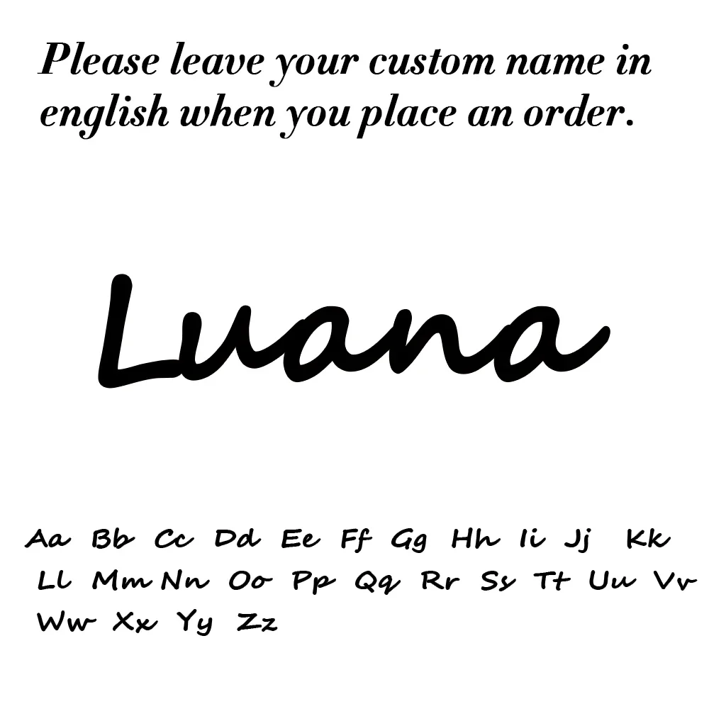 Bague Prénom – Image 6