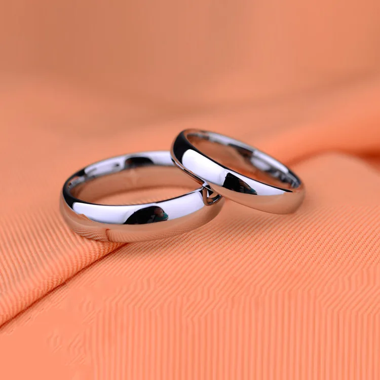 Bague Simple – Image 3
