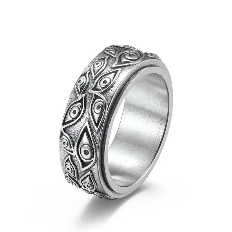 Bague Vintage – Image 4