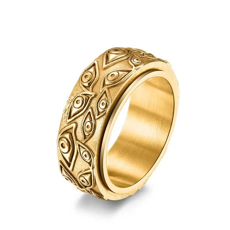 Bague Vintage – Image 6