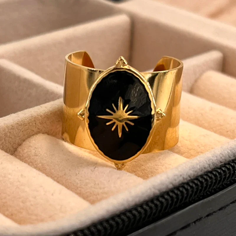 Bagues Boheme – Image 6