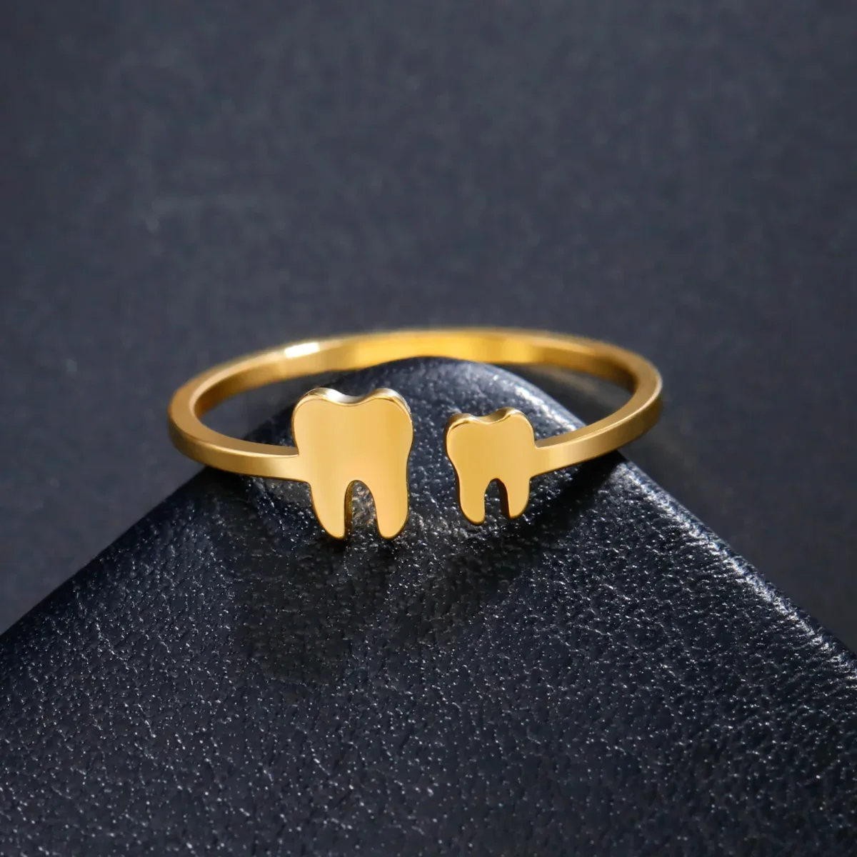 Bagues Dents – Image 2