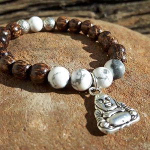 Bracelet sérénité