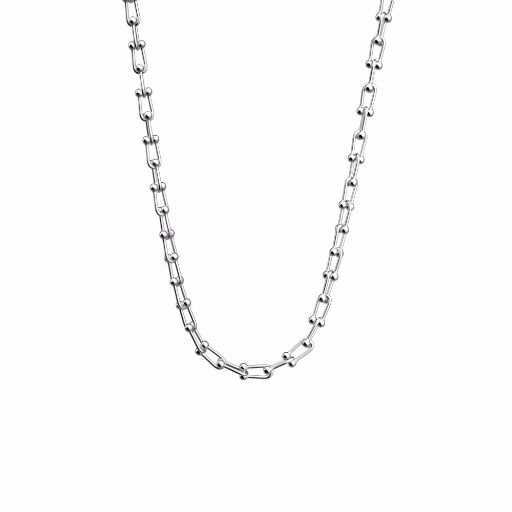 Collier Les Georgettes Matelot