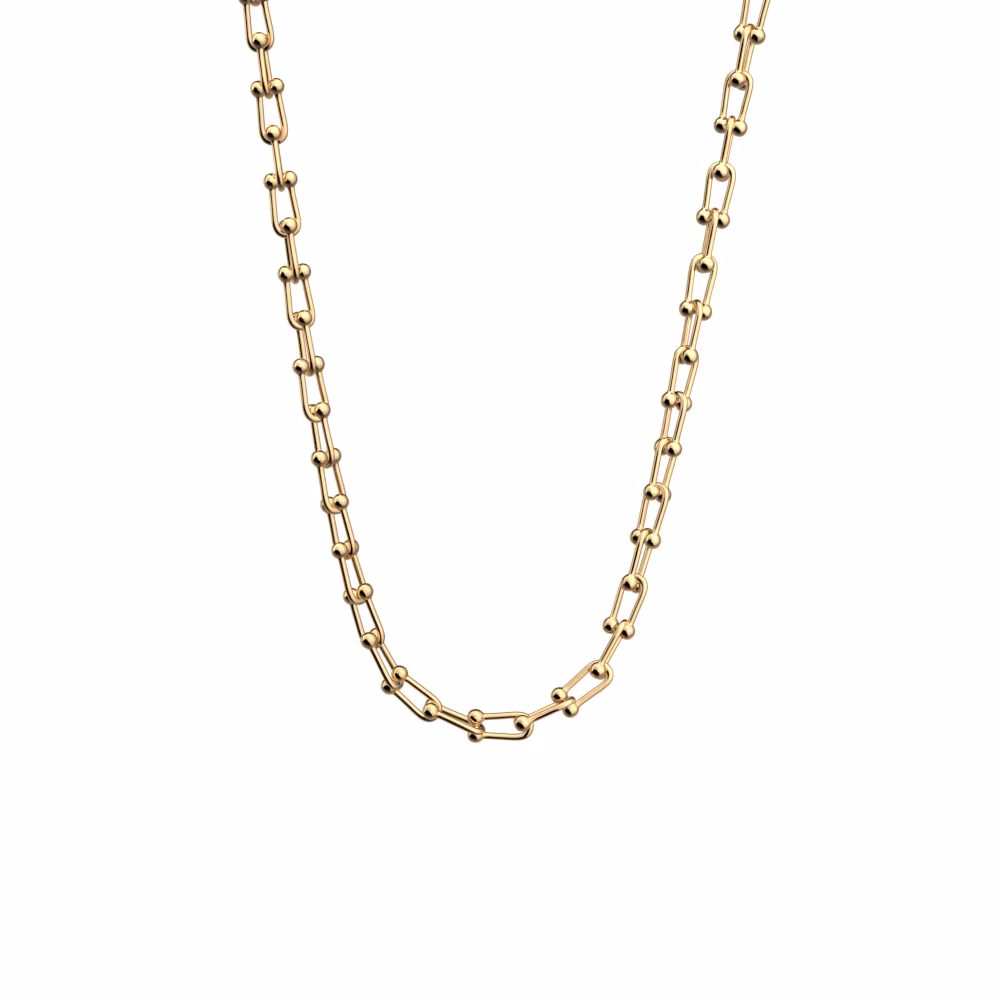 Collier Les Georgettes Matelot – Image 3