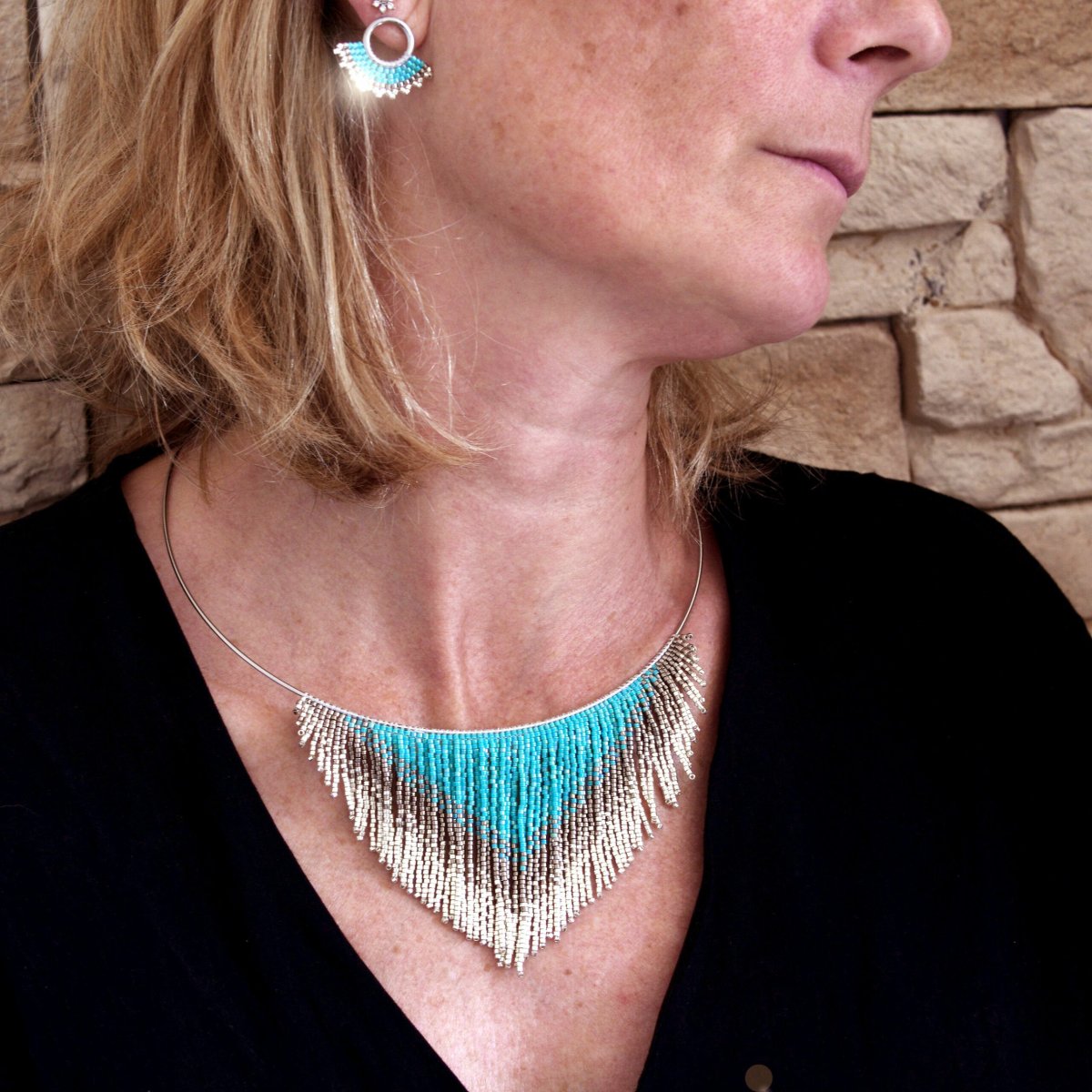 Collier – Image 5