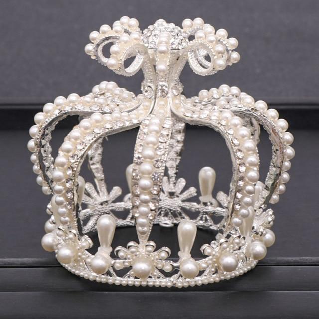 Couronne impériale – Image 3