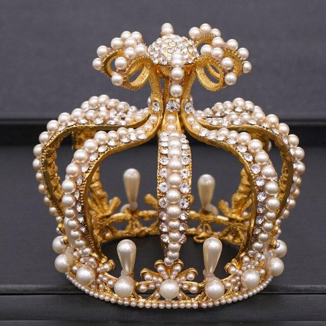 Couronne impériale – Image 4