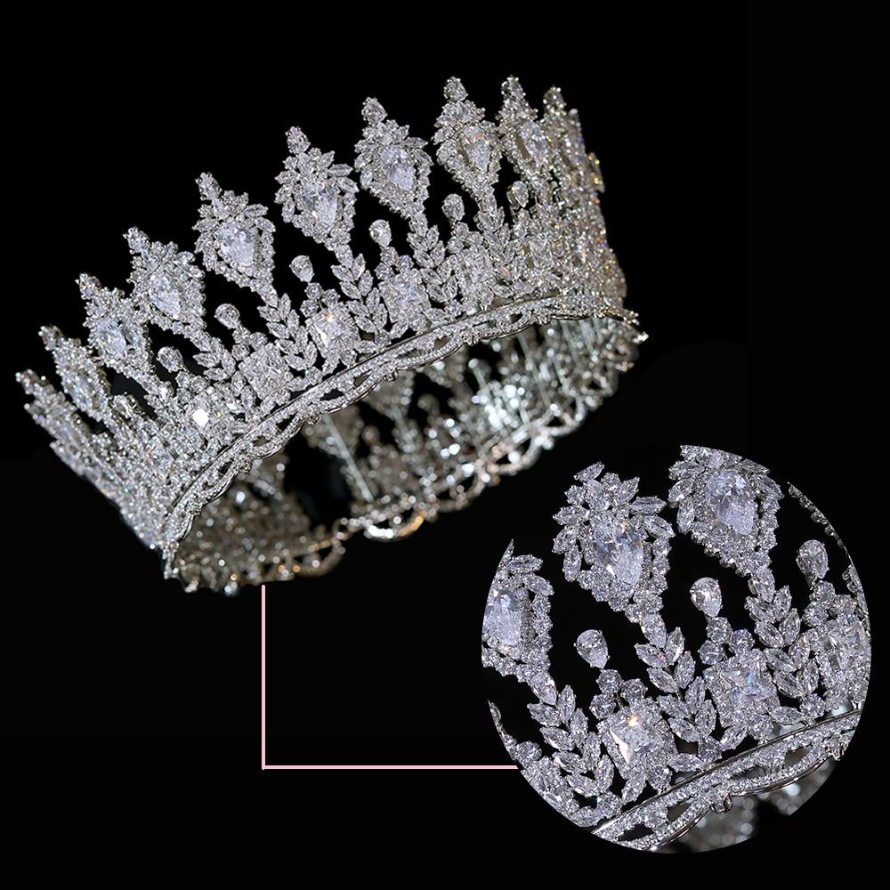 Couronne luxe – Image 6