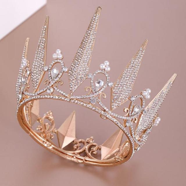 Couronne queen – Image 5