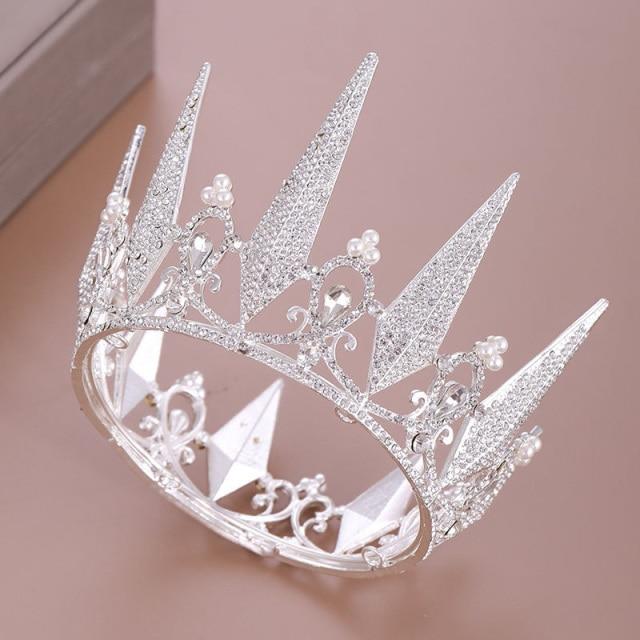 Couronne queen – Image 6